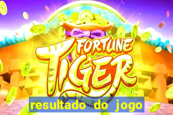 resultado do jogo do bicho poderosa do vale